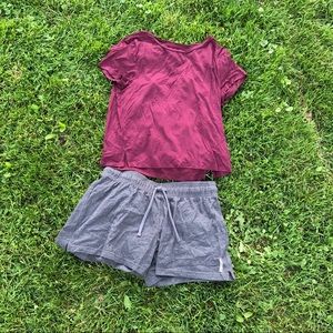 🌻SOFT T-SHIRT🌻